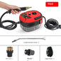 High-Temp Steam Cleaner | Home, Car & Kitchen