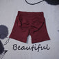 df Dynamic Shorts 4.5" Women's Seamless Yoga Shorts High Waisted Butt Lifting Breathable Workout Gym Running Comfort