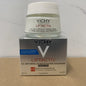 Vy Collagen Firming Cream Anti-Aging Peptide Vitamin C Reshaping Contour Lightening Day Cream 50ml