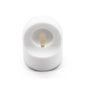 Charger Stand For Apple Watch Series 9 8 7 6 5 SE 3 Ultra 1 2 Charger Dock Station Silicone Bracket Iwatch Charging Cable Holder