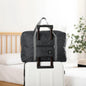 Foldable Travel Duffel Bag - Lightweight Carry-On