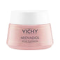 VICHY Salicylic Acid Facial Repair Cream 16% VC Rejuvenating Hyaluronic Acid B3 Serum Soothing Moisturizing Retinol Skin Care