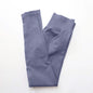 NCLAGEN Impact Leggings Damen Nahtlose Sport Yoga Hosen Niedrig Gerippter Bund Fitnessstudio Kleidung Fitness Workout Leggings Scrunch Butt Strumpfhose