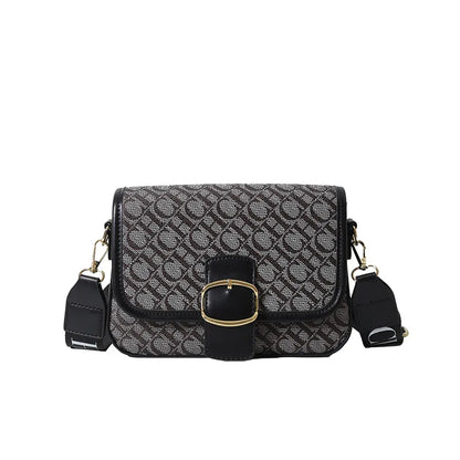 2025 SS Trendy Convertible Tote Bag, Multi-Way Top Handle & Crossbody Purse for Women, Chic Day to Night Carryall