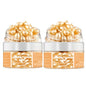 50Pcs Collagen Face Care Capsules Serum Spot Acne Wrinkle Remover Firming Whitening Hyaluronic Acid Essence Skin Care New style