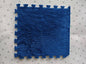 30*30CM Soft Plush Children Kids Rug Play Mat Puzzle Carpet Warm Playmat Interlocking Exercise Tiles Floor Carpet Decoration Mat