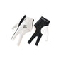 TP Billiard gloves with fingerless high-end professional Pool gloves three-finger gloves for billiard accessories