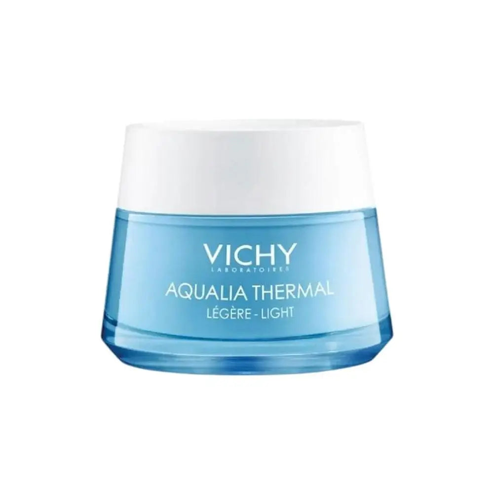 VICHY Salicylic Acid Facial Repair Cream 16% VC Rejuvenating Hyaluronic Acid B3 Serum Soothing Moisturizing Retinol Skin Care