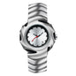 Alien Blade Men's Watch | Night Light Waterproof