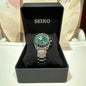 Men's Luxury Chronograph Quartz Watch – Business Casual & Sport Multifunctional Wristwatch