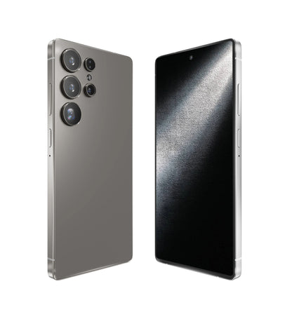 Global Version S25 Ultra Smartphone  Android,6.8 inch,12GB RAM,512GB ROM,Dual SIM,Mobile phone,Google Play Store,24+48MP,6800mAh