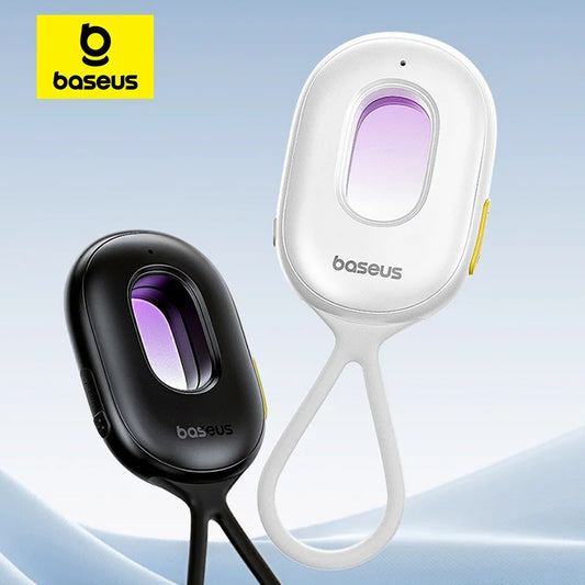 Hidden Camera Detector Anti Spy Security Gadget
