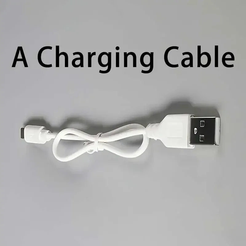 80000mAh Powerbank mit hoher Kapazität, 120W Super-Schnelllade-Powerbank, tragbares Akku-Ladegerät für iPhone Samsung Huawei Xiaomi
