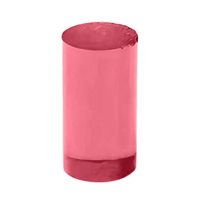 Billiard Cue Ferrule | Acrylic Tip Repair Parts