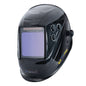 Schweißhelm 1/1/1/1 Automatik-Schweißmaske 100x97mm Große Sicht TRUE Color 4 Sensoren für MIG MAG MMA Schweißgerät