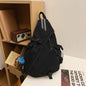 Men's Multi-Functional Crossbody Chest Bag – Sports