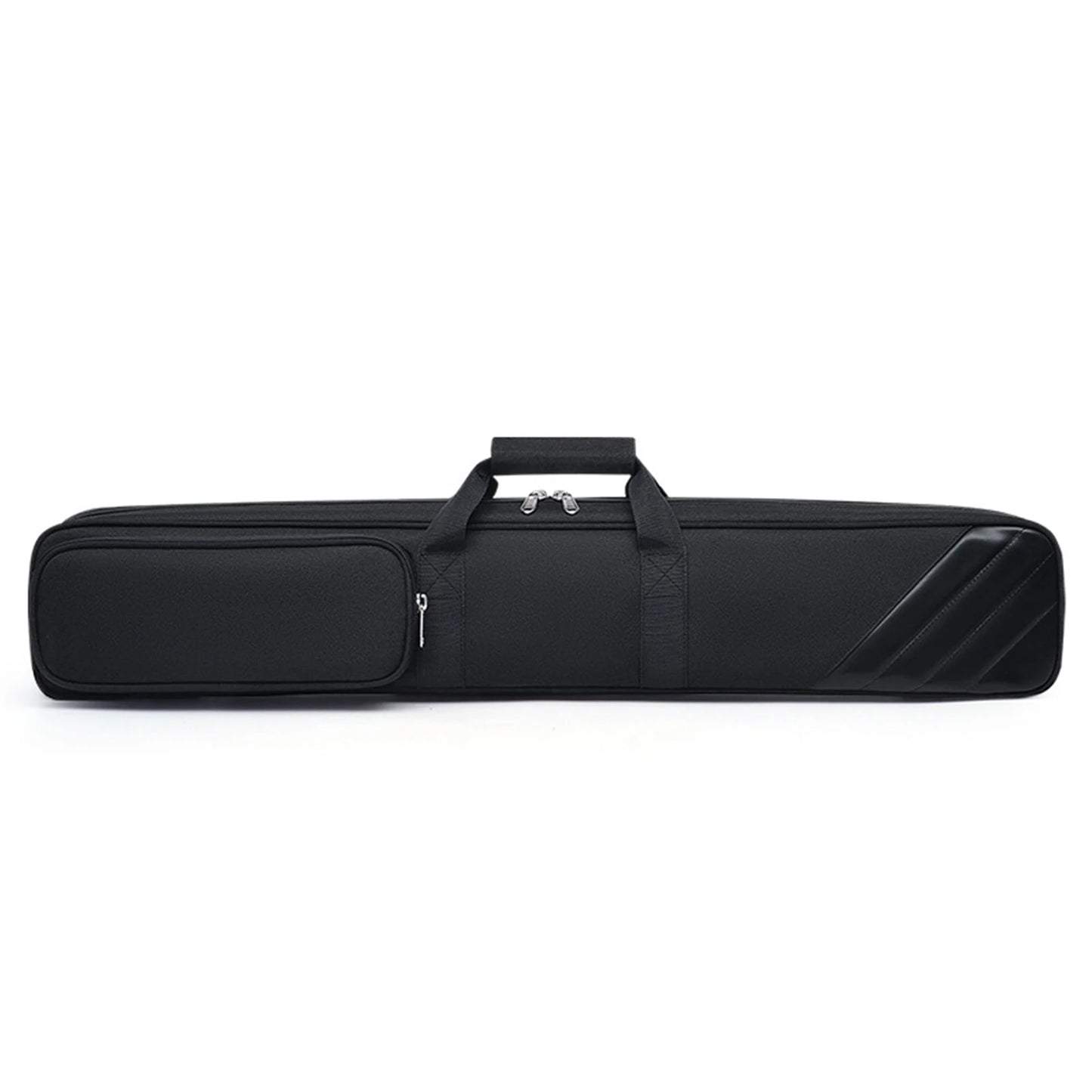 Pool Cue Case Bag – Oxford Cloth Billiard Rod Carrier