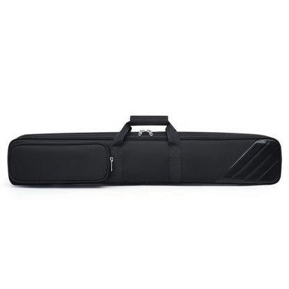 Pool Cue Case Bag – Oxford Cloth Billiard Rod Carrier