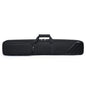 Pool Cue Case Bag – Oxford Cloth Billiard Rod Carrier