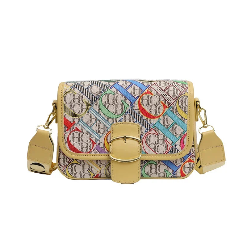 2025 SS Trendy Convertible Tote Bag, Multi-Way Top Handle & Crossbody Purse for Women, Chic Day to Night Carryall