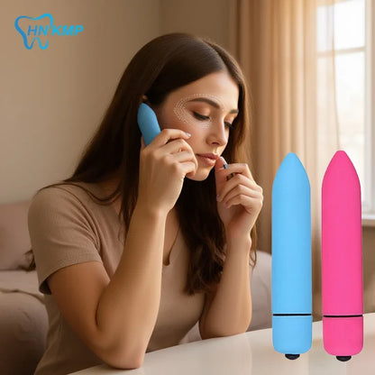 Portable Single Channel USB Eye Massager Vibrating Waterproof Eye Fatigue Relief Beauty Device Portable Massager Tool