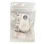Bluetooth Key Finder Smart Tag Anti-Lost Tracker