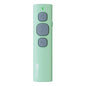 BT Page Turner For Ebook Reader Smartphone Bluetooth Remote Control For Swipe Short Videos Support Android/iOS Lazy Artifact New
