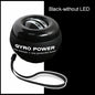 Wrist Force Ball/ball box Alloy Steel Massage Fitness Beauty and Grip Strength Bball Can Relieve Fatigue Throughout the Body