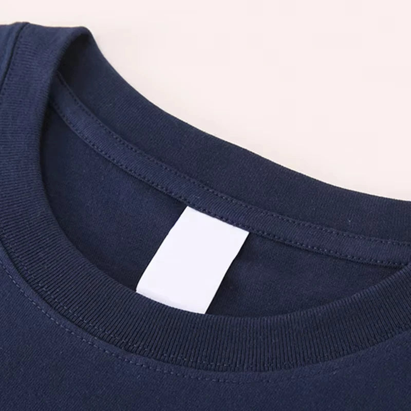 Lockere Herren- und Damen-Paar-Hoodies Rundhals-Pullover Koreanischer Stil Hohe Qualität Herbst und Winter Neue elegante Mode