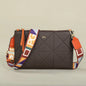 PG 2026 Klassische neue Damen Handtasche Leicht zu tragen Besseres Design Business Pendler Party Handtasche Umschlagtasche