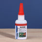 Billiard Cue Tip Glue Billiard Cue Repair Pool Billiard Pool Cue Tip Repair Accessory Increase Friction Cue Tip Repair Tool