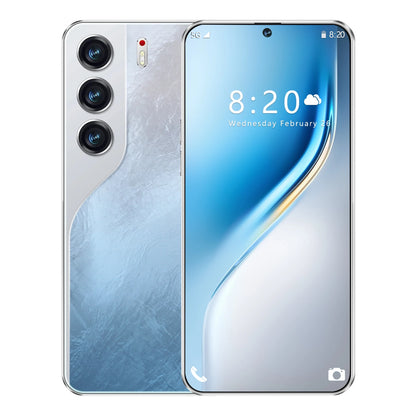 2026 NEW High Quality Silicone Case For Camon 40 Pro 7.3 Inch Smartphone Shockproof Cover Lite Moblie Phones Cases Accessories