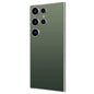 2026 New S28 Ultra Global Edition Original Smart Dual Card Battery Facial Recognition Function CASE