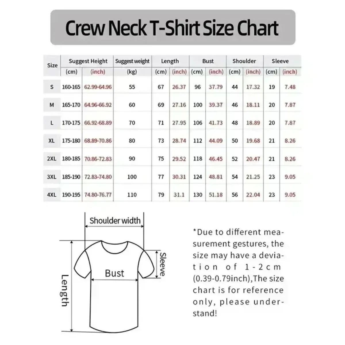 2025 Neue heiße Mode Sommer Herren Outdoor Klassisches Baumwoll bedrucktes Freizeit Multifunktions T-Shirt mit Baum-Logo und einfacher Passform