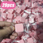 Toilet Cleaning Effervescent Tablets - Deodorant 3-20pcs