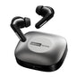 New Lenovo LE209 Wireless Bluetooth Earphone ANC Noise Reduction HiFi Music Bluetooth Headphone 30H Battery Life Gaming Headset