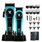 Professional Electric Hair Clipper DLC Blade