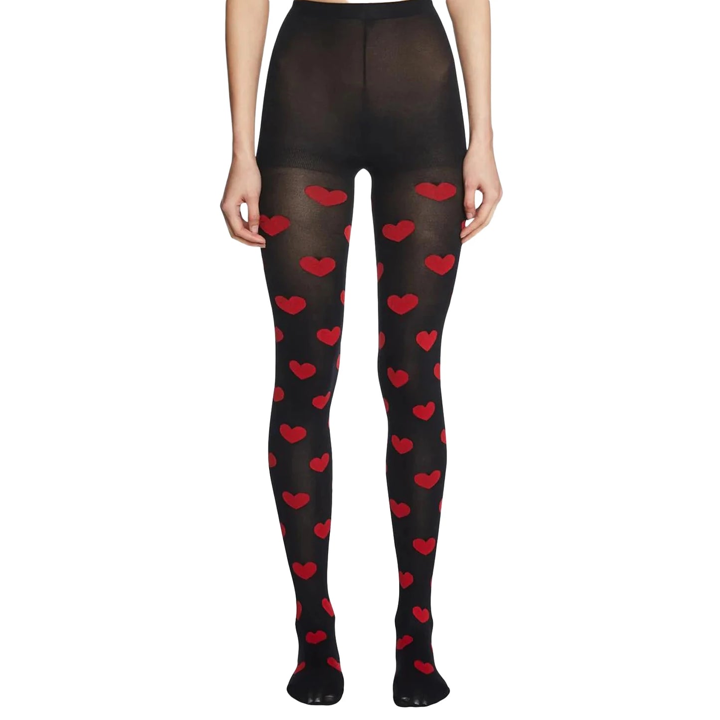 Women Patterned Pantyhose Y2k Aesthetic Tie Dye Sheer Tights Funky Print Hollow Out Mesh Stockings Leggings Grunge Streetwear