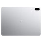 OnePlus Pad 3 13.2" WiFi Tablet 12GB 256GB/512GB