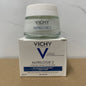 Vy Collagen Firming Cream Anti-Aging Peptide Vitamin C Reshaping Contour Lightening Day Cream 50ml