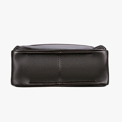 leisure business single shoulder bag Polo shoulder bag