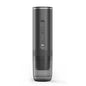 TINSOL Wireless Portable Espresso Machine Capsule Coffee Powder Travel Coffee Maker Smart Extraction Wireless Heating