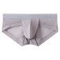 Men's Ice Mesh Boxer Briefs | Breathable Quick Dry