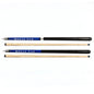 Eschenholzschaft 3-teiliger Multifunktions Billard Jump Break Punch Pool Queue