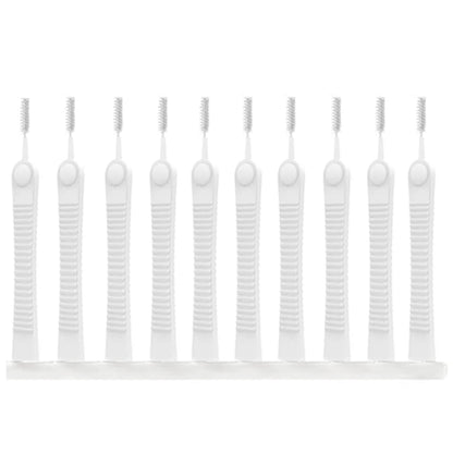 Phone Charging Port Cleaner Kit — Dust Plug Removal Tool for iPhone & Keyboard