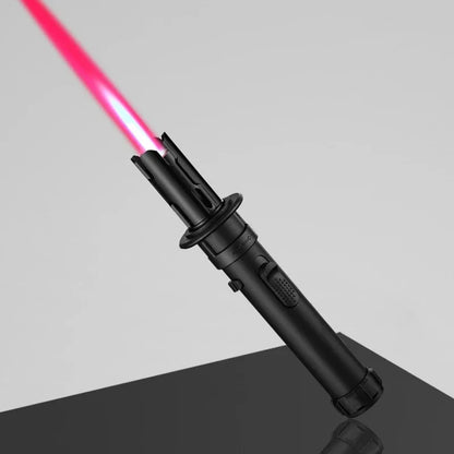 Kitchen Outdoors Torch Flame Jet Gas Lighter Cigarette Smoking Accessories Windproof Turbo Metal Jewelry Welding Cigar Lighters