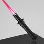 Kitchen Outdoors Torch Flame Jet Gas Lighter Cigarette Smoking Accessories Windproof Turbo Metal Jewelry Welding Cigar Lighters
