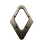 Precision-Made Professional Pool 8-Ball/9-Ball Rack, Solid Wood, Zero Gap Structure