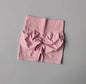 Damen-Sporthose mit Pfirsich-Po-Lifting, hoher Taille und Taillenstraffung, schlankmachende Laufhose, schnell trocknend, dreiviertel-enge Hose