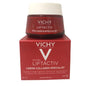 Vy Collagen Firming Cream Anti-Aging Peptide Vitamin C Reshaping Contour Lightening Day Cream 50ml